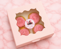 Sugar Cookie Wax Melts